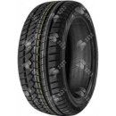 Mirage MR-W562 205/55 R17 95H