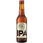 Maisel & Friends IPA 6,3% 0,33 l (Sklo) – Zboží Dáma