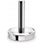 Palička na maso 0,8 kg Extra Gourmet - Carlo Giannini – Zbozi.Blesk.cz