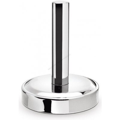 Palička na maso 0,8 kg Extra Gourmet - Carlo Giannini – Zbozi.Blesk.cz