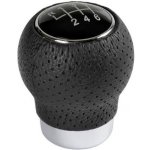 LAMPA Italy MULTI-GEAR – Zboží Mobilmania