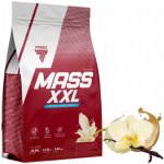 Trec Mass XXL 1000 g – Zboží Dáma