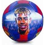 Fan-shop BARCELONA FC Yamal – Sleviste.cz