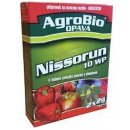 AgroBio NISSORUN 10 WP 2x20g