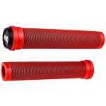 ODI LongNeck SLX – Hledejceny.cz