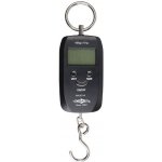 MIKADO váha Digital Fishing Scale 45 kg – Zboží Dáma