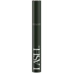 Natucain Lash Serum a pro růst řas 3,9 ml – Zbozi.Blesk.cz