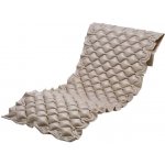 MORETTI S.p.A. Matrace antidekubitní PVC – Hledejceny.cz