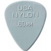 Trsátko Trsátko DUNLOP Nylon Standard 0.6 mm