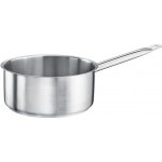 Tomgast P1-2108-13 – Hledejceny.cz