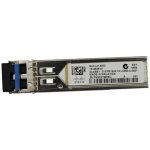 NOVATRON GLC-LH-SMD/PN07080 (OEM pro Cisco) – Zboží Živě