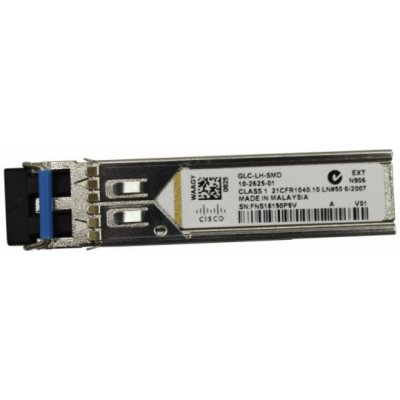 NOVATRON GLC-LH-SMD/PN07080 (OEM pro Cisco)