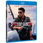 Top Gun BD - remasterovaná verze – Hledejceny.cz