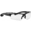 OxDog SENSE EYEWEAR