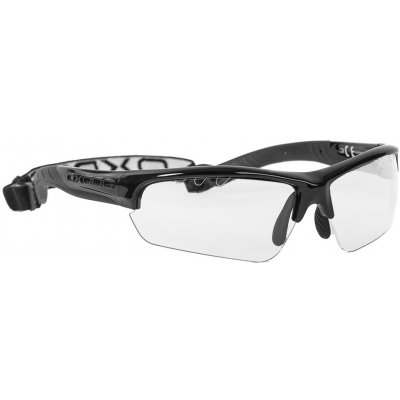 OxDog SENSE EYEWEAR – Zboží Dáma