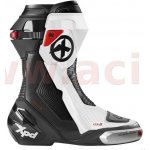 XPD XP9-R | Zboží Auto