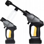 Hoto QWXCJ001 – Zboží Mobilmania