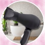 Esperanza EBH003K – Zboží Dáma