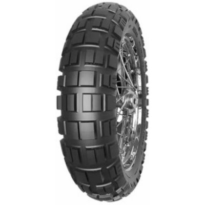 MITAS ENDURO TRAIL XT+ 140/80 R18 70T – Hledejceny.cz