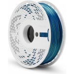 Fiberlogy PLA 1,75 mm 850 g modrý – Zboží Živě