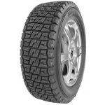 Vraník Sport Cross SH60 175/65 R14 82T – Zboží Mobilmania