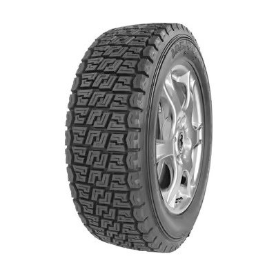 Vraník Sport Cross SH60 175/65 R14 82T – Zboží Mobilmania