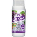 Forestina s.r.o. Sulka 500 ml – Zboží Dáma Forestina s.r.o. Sulka 500 ml – Zboží Dáma