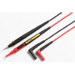 Fluke TL175E – Zboží Mobilmania