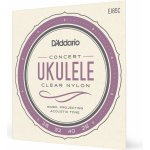 D'addario EJ65C – Sleviste.cz