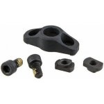 Magpul QD montáž na M-LOCK – Hledejceny.cz