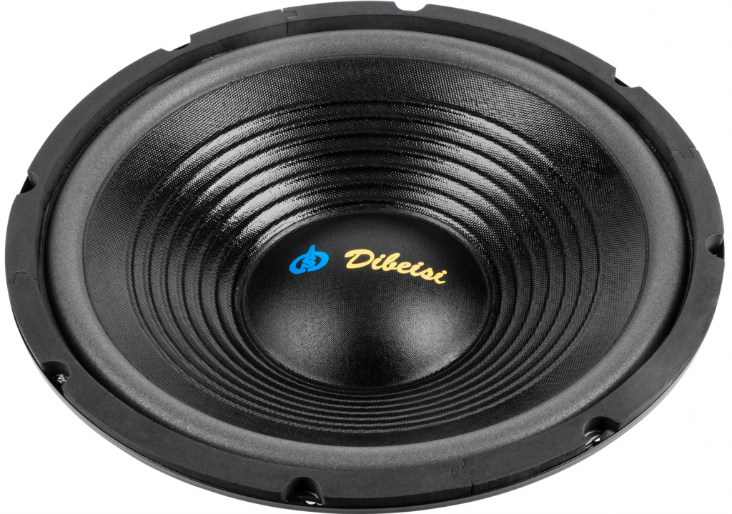 Dibeisi DBS G-1201