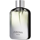 Ermenegildo Zegna Z Zegna Milan toaletní voda pánská 100 ml