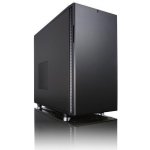 Fractal Design Define R5 FD-CA-DEF-R5-BK – Zboží Živě