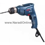 Bosch GBM 6 RE Professional 601472600 – Hledejceny.cz