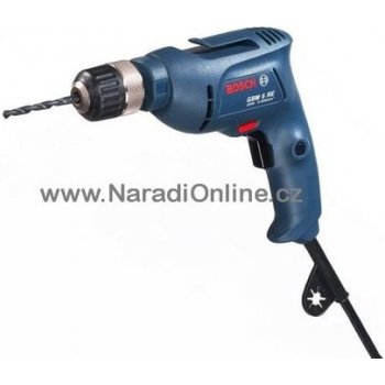 Bosch GBM 6 RE Professional 601472600