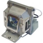 Lampa pro projektor BenQ MP525ST, kompatibilní lampa s modulem – Hledejceny.cz