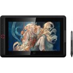 XPPen Artist 15.6 Pro v2 – Zboží Živě XPPen Artist 15.6 Pro v2 – Zboží Živě