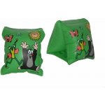 Wiky Krtek 23x15cm – Sleviste.cz