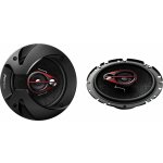Pioneer TS-R1750S – Zboží Živě