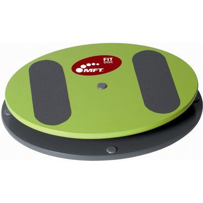 MFT Fit Disc – Hledejceny.cz