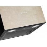 Concept OPO5538 – Sleviste.cz