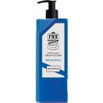 FNX Barber krémová kolínská po holení Eukalyptus 375 ml – Zboží Dáma