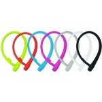 ABUS 560/65 – Zbozi.Blesk.cz