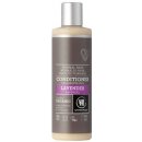 Urtekram Levandulový Conditioner 250 ml