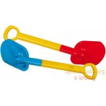 Gowi Velká lopata GW55918 – Sleviste.cz