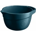 Emile Henry zadělávací mísa 3,5 l – Zboží Dáma
