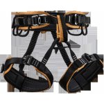 Rock Empire Equip Belt – Hledejceny.cz