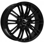 Wheelworld 2DRV WH18 8x18 5x112 ET35 black – Sleviste.cz