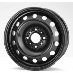 Alcar Stahlrad 6215 5.5x14 4x108 ET24 – Hledejceny.cz