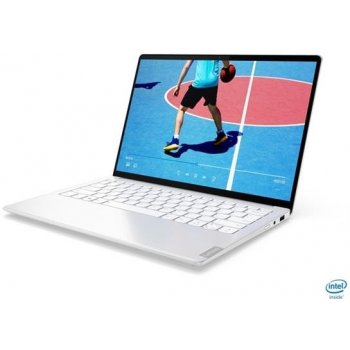 Lenovo IdeaPad S540 81XA003PCK